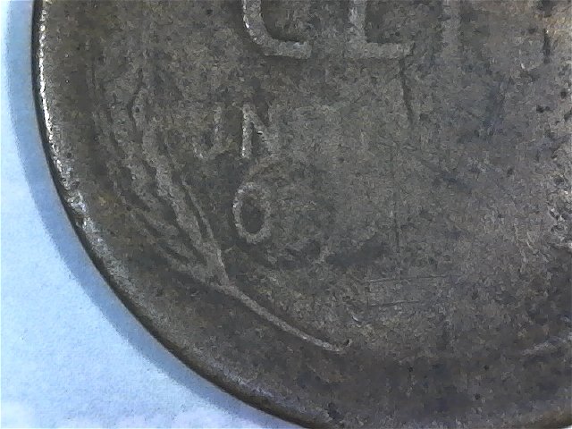 1946-S-LWC---PMD-Or-Something-Else?