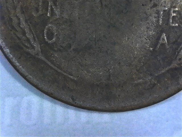 1946-S-LWC---PMD-Or-Something-Else?