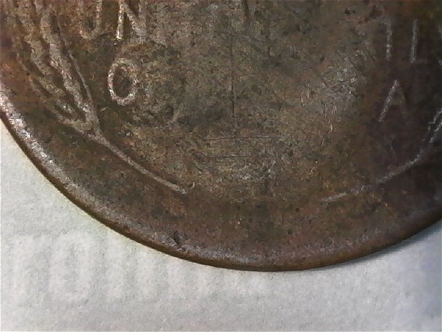 1946-S-LWC---PMD-Or-Something-Else?