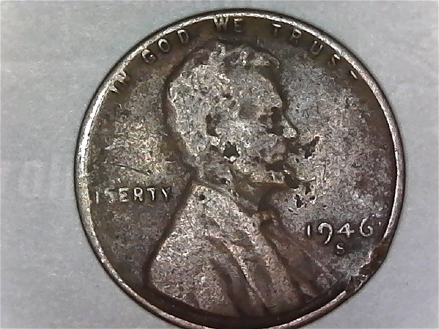1946-S-LWC---PMD-Or-Something-Else?
