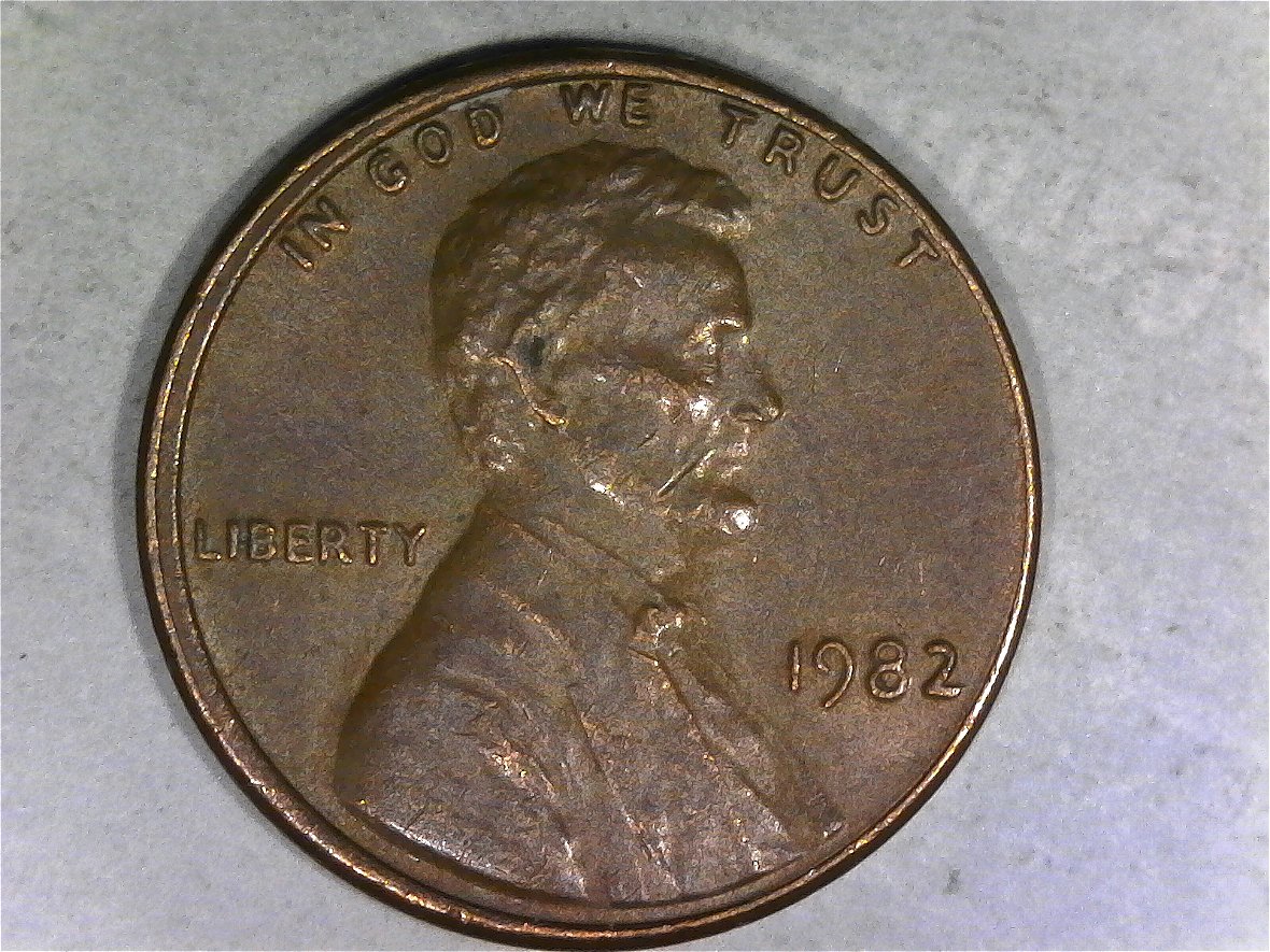 What's-The-Technical-Term-For-This-Problem-On-A-Coin?--Mad?---1982-LMC