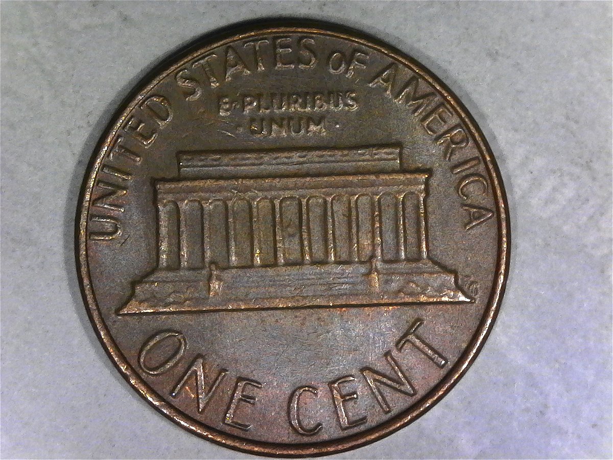 What's-The-Technical-Term-For-This-Problem-On-A-Coin?--Mad?---1982-LMC