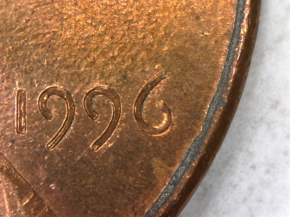 1996-LWC-DDO-On-The-Date?