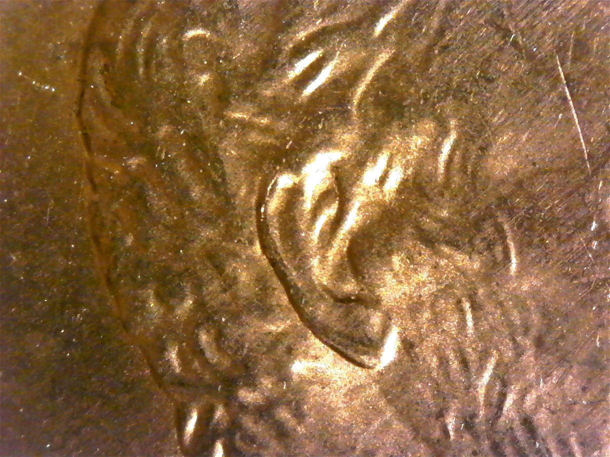 1997-P-LMC-DDO?--That-Darn-Earlobe