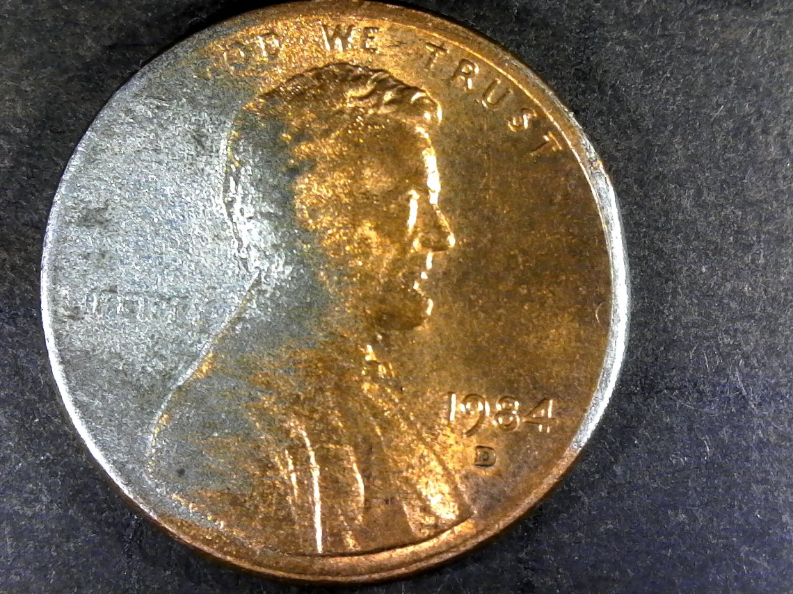 1984-D-LMC---Plating-Error?--Could-This-Have-Come-From-The-Mint-Like-This?
