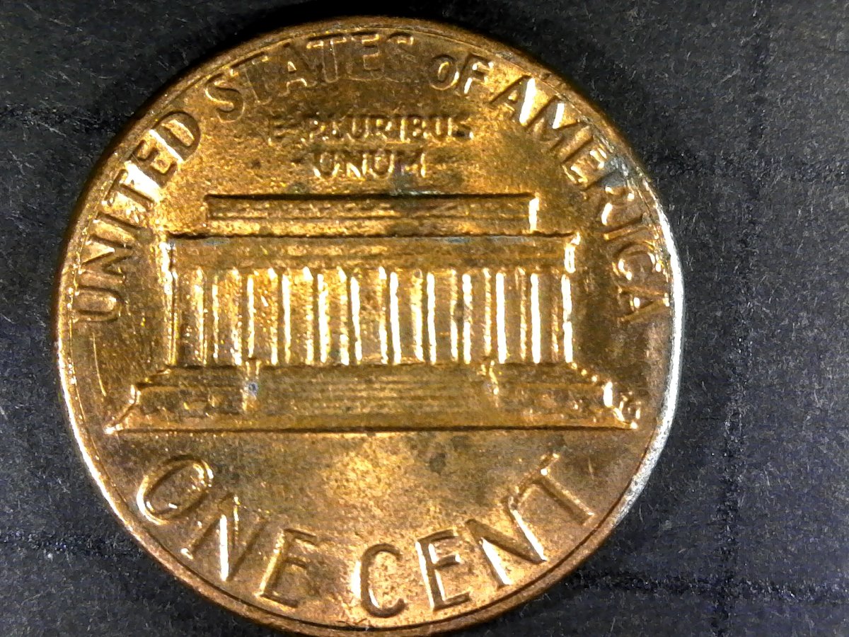 1984-D-LMC---Plating-Error?--Could-This-Have-Come-From-The-Mint-Like-This?