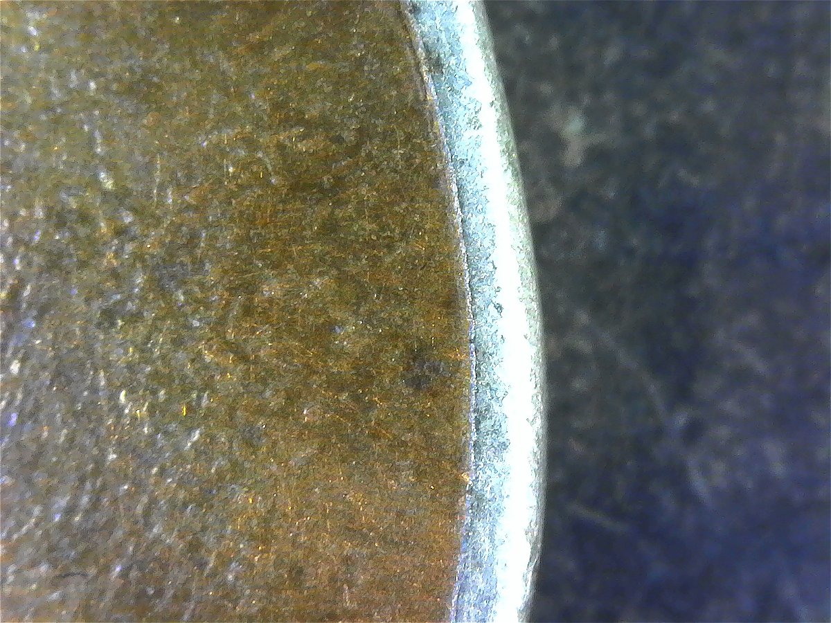 1984-D-LMC---Plating-Error?--Could-This-Have-Come-From-The-Mint-Like-This?