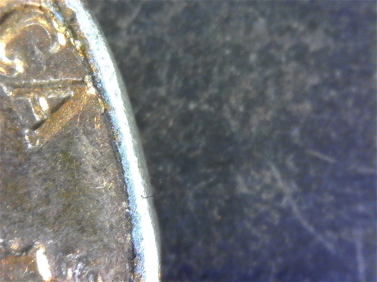 1984-D-LMC---Plating-Error?--Could-This-Have-Come-From-The-Mint-Like-This?