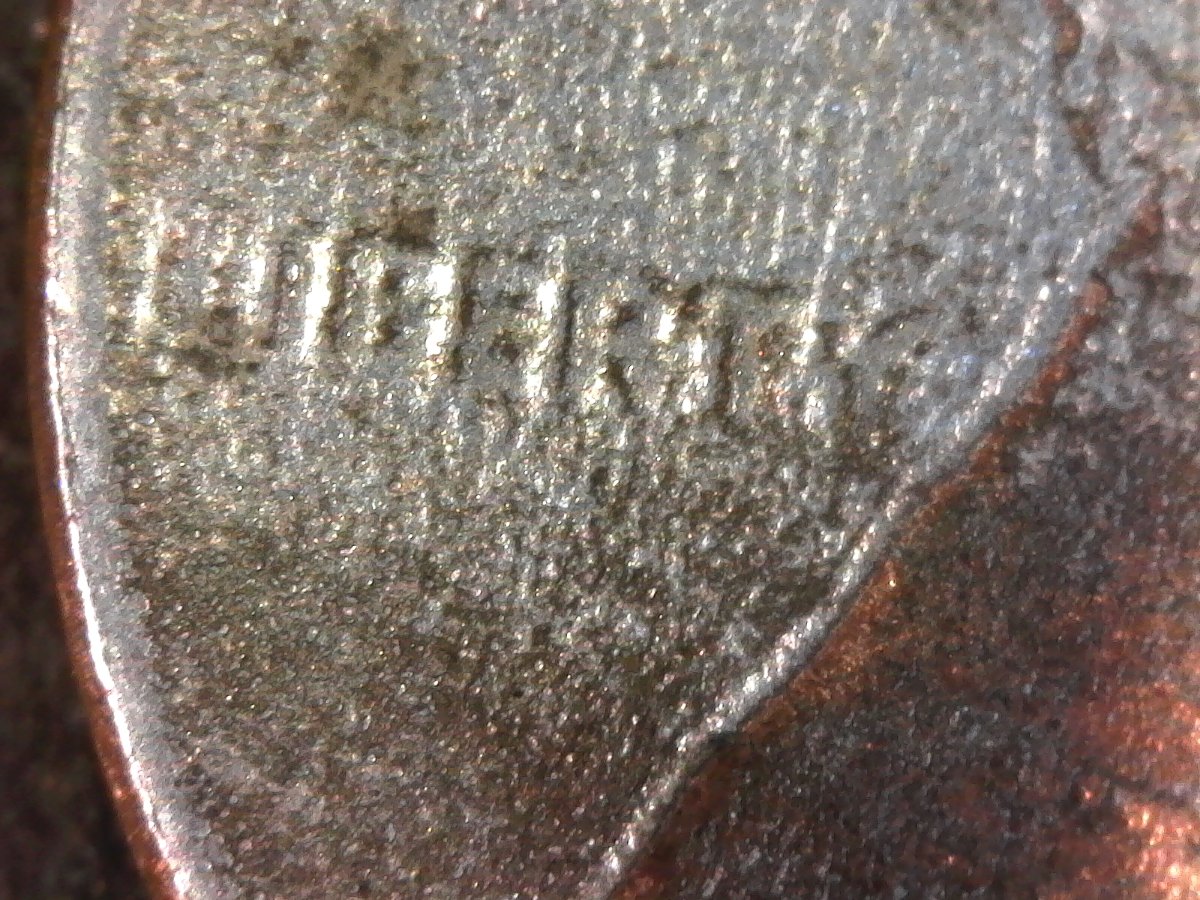 1984-D-LMC---Plating-Error?--Could-This-Have-Come-From-The-Mint-Like-This?