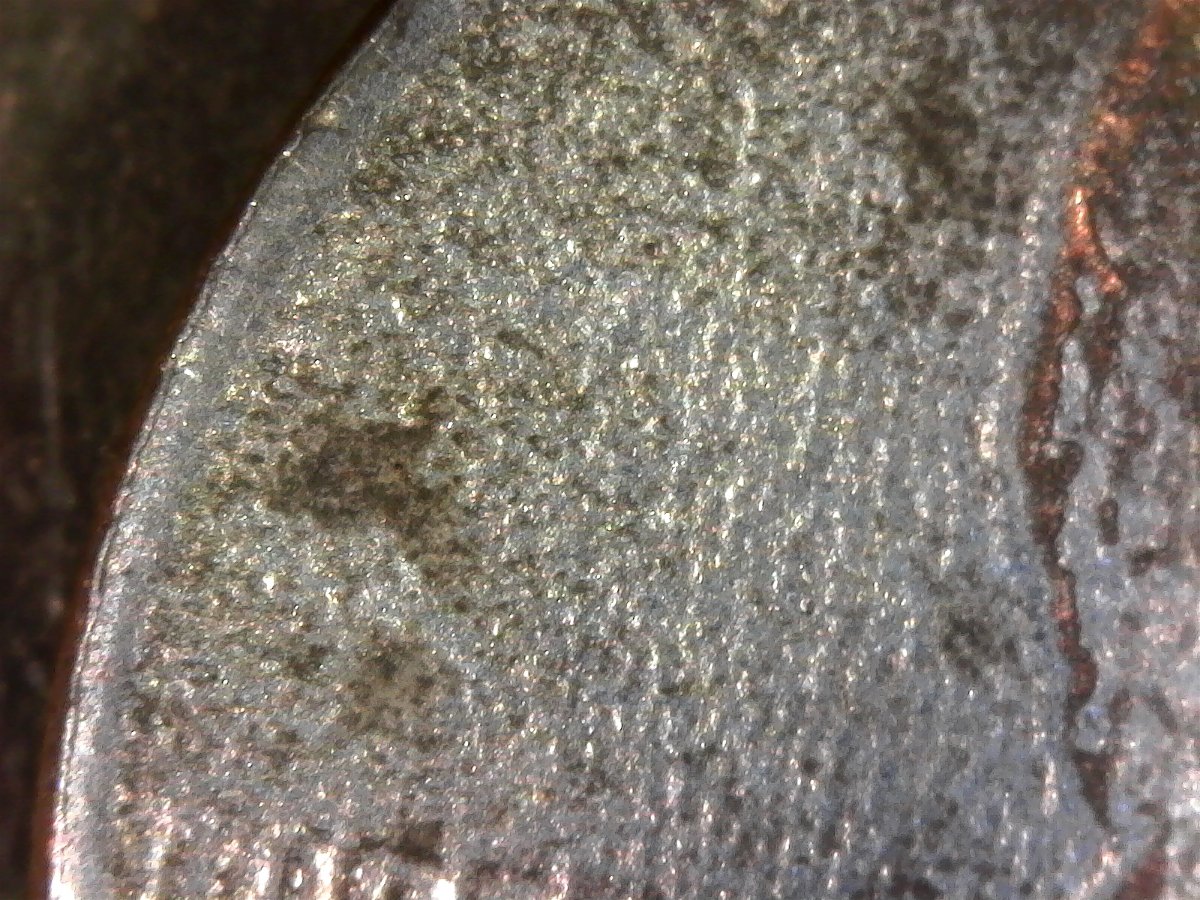 1984-D-LMC---Plating-Error?--Could-This-Have-Come-From-The-Mint-Like-This?