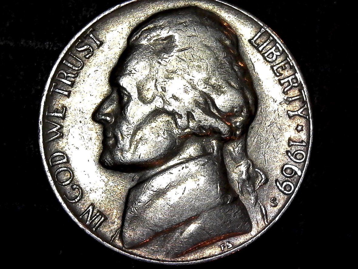 1969-S-Jn--Die-Deterioration-Or-Over-Polishing?