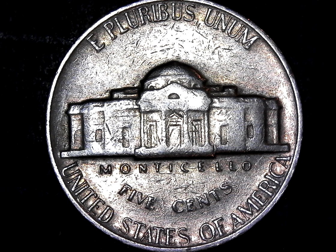 1969-S-Jn--Die-Deterioration-Or-Over-Polishing?