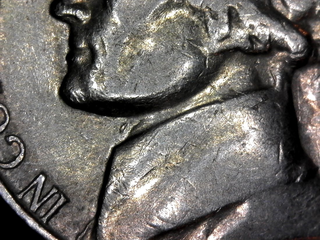 1969-S-Jn--Die-Deterioration-Or-Over-Polishing?