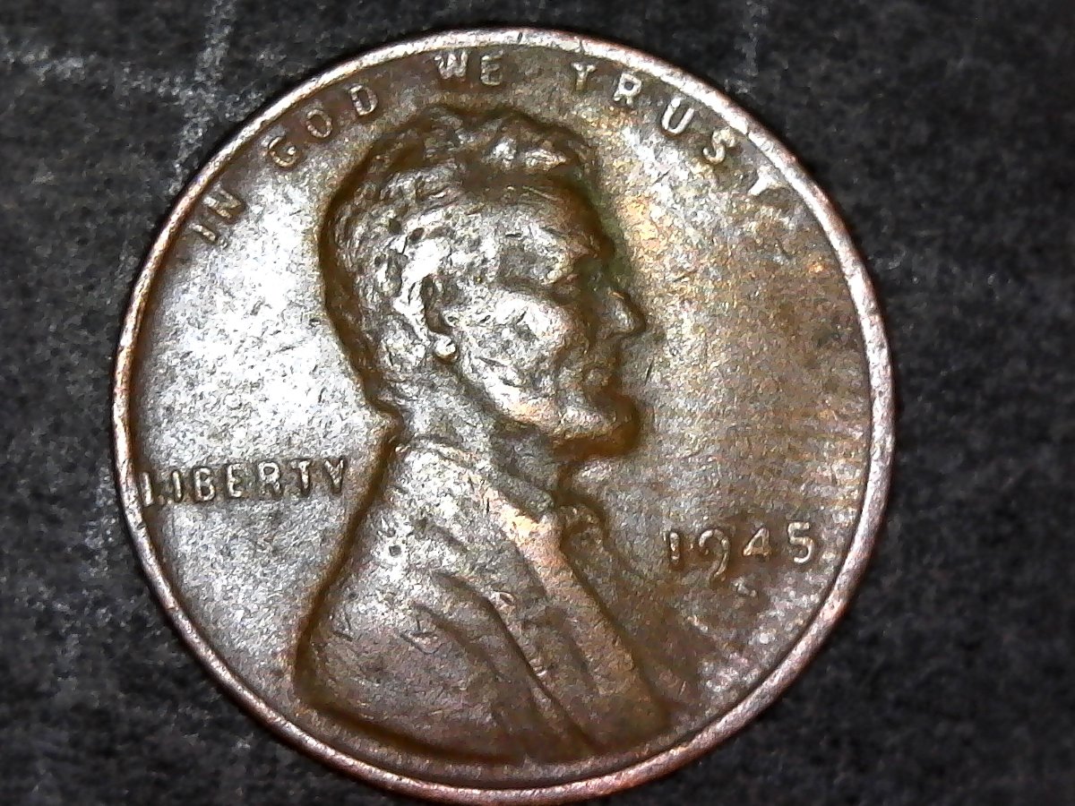 1945-S-LWC--Strike-Through-Or-Lamination?