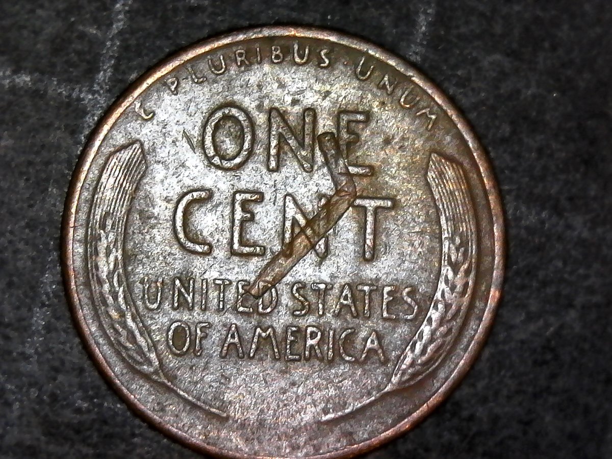 1945-S-LWC--Strike-Through-Or-Lamination?