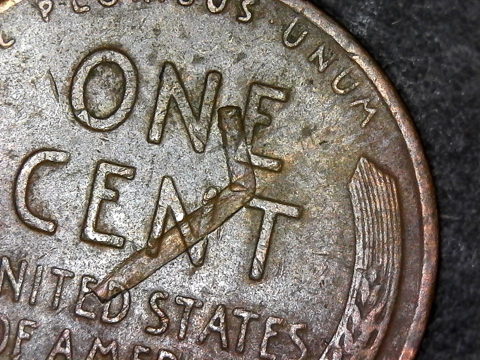 1945-S-LWC--Strike-Through-Or-Lamination?
