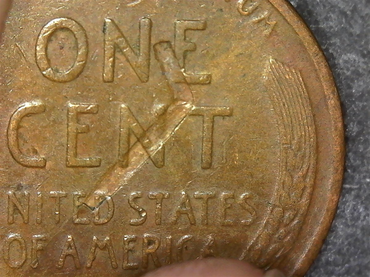 1945-S-LWC--Strike-Through-Or-Lamination?