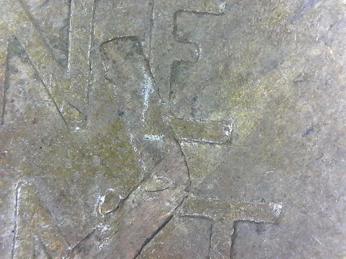 1945-S-LWC--Strike-Through-Or-Lamination?