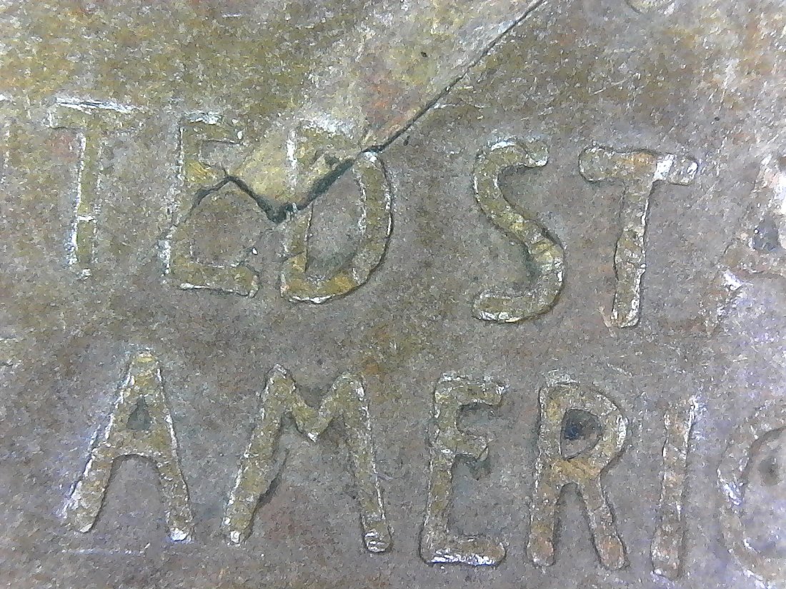 1945-S-LWC--Strike-Through-Or-Lamination?