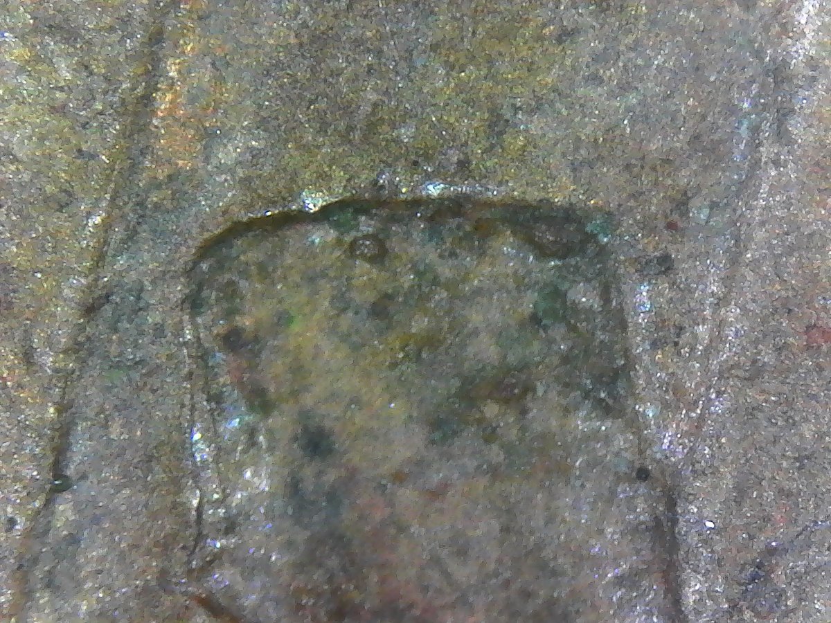 1945-S-LWC--Strike-Through-Or-Lamination?