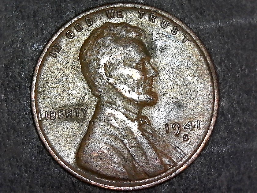 1941-S-LWC---MD-Or-RPM?