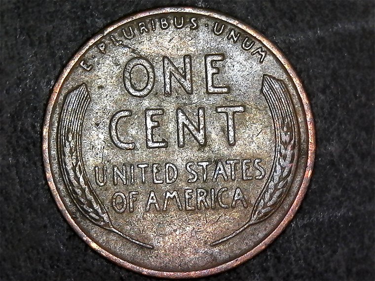 1941-S-LWC---MD-Or-RPM?