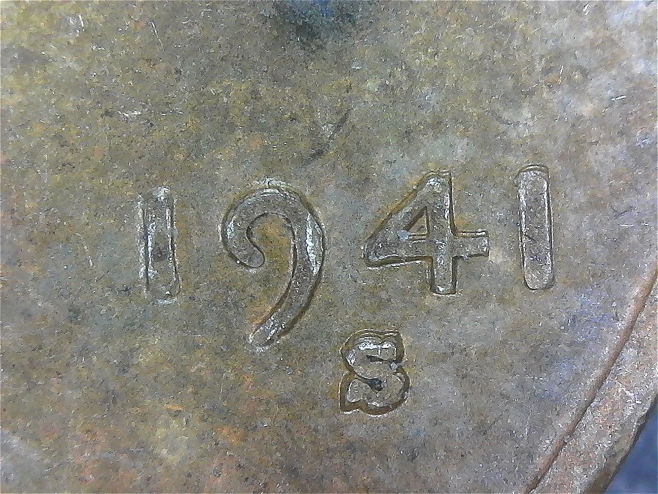 1941-S-LWC---MD-Or-RPM?