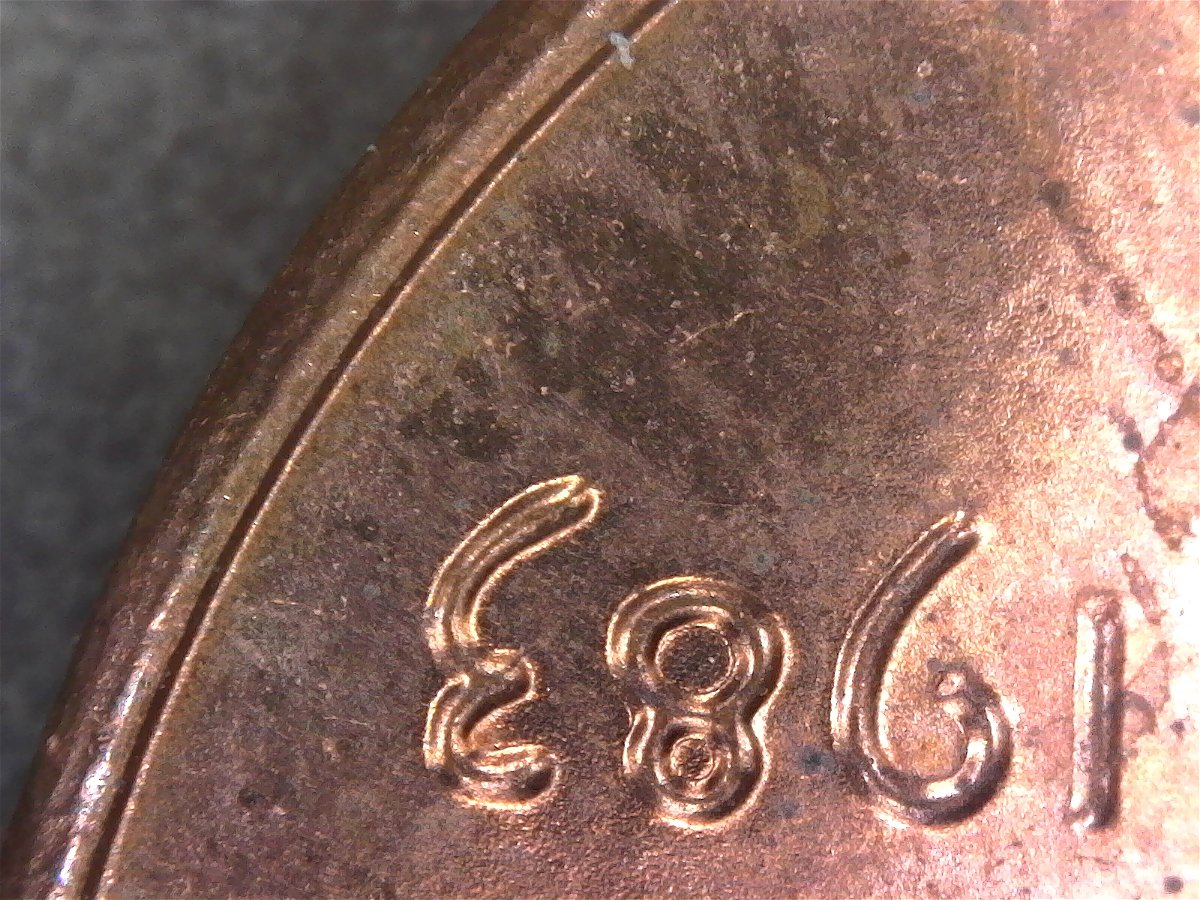 1983-LMC-Is-This-A-DDO-002?