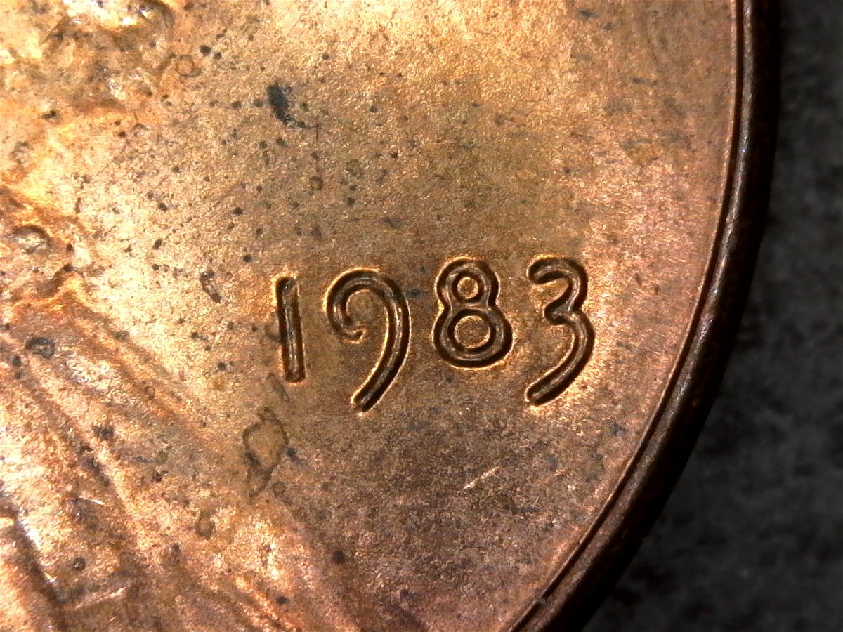 1983-LMC---What's-Going-On-With-The-