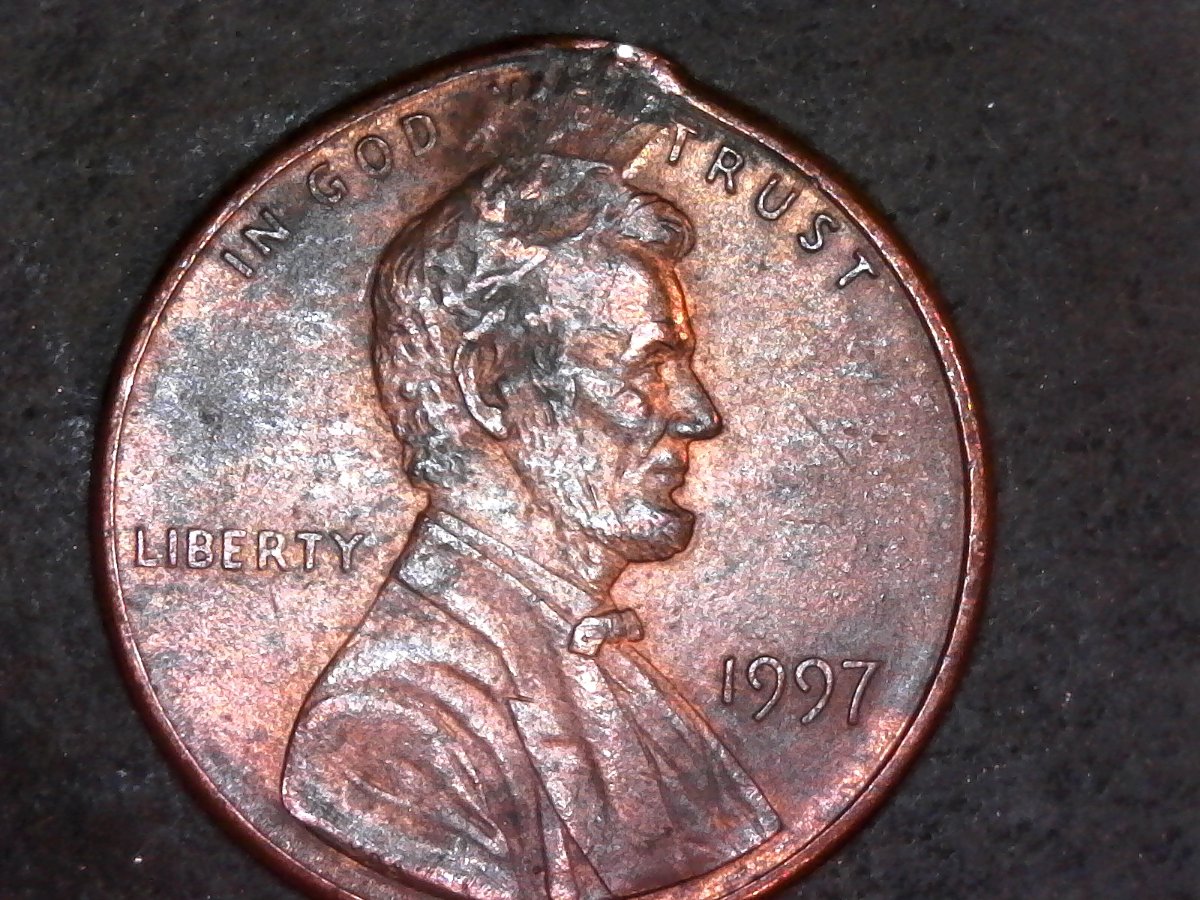 1997-LMC----Strike-Through-Or-PMD?