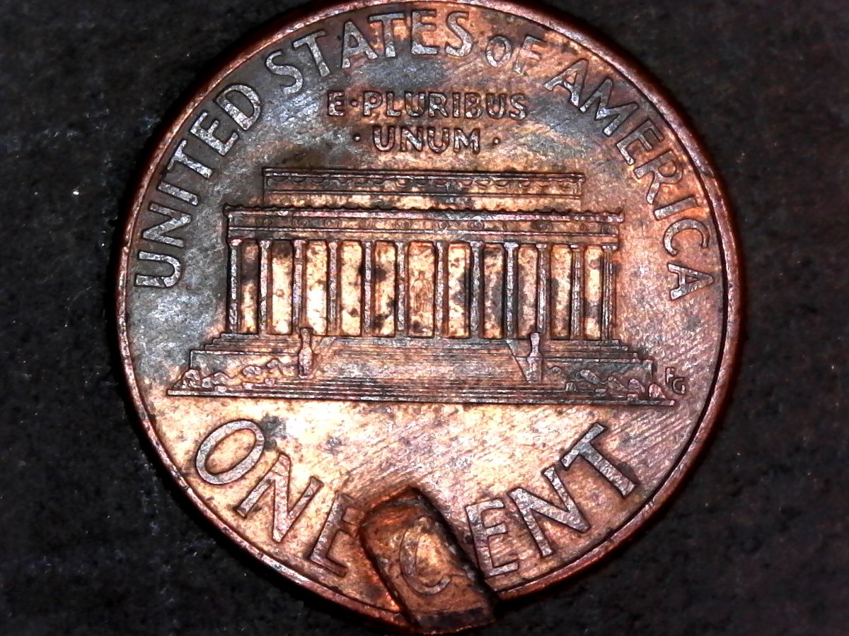 1997-LMC----Strike-Through-Or-PMD?