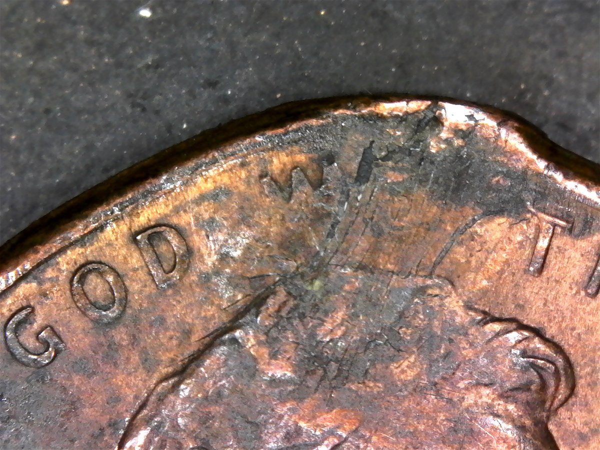 1997-LMC----Strike-Through-Or-PMD?