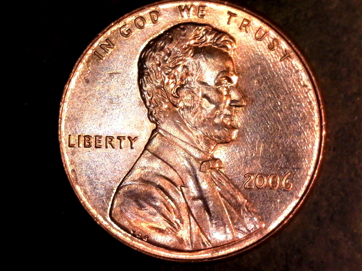 2006-LMC-DDO-004?--I-Have-Two-And-This-Is-The-First