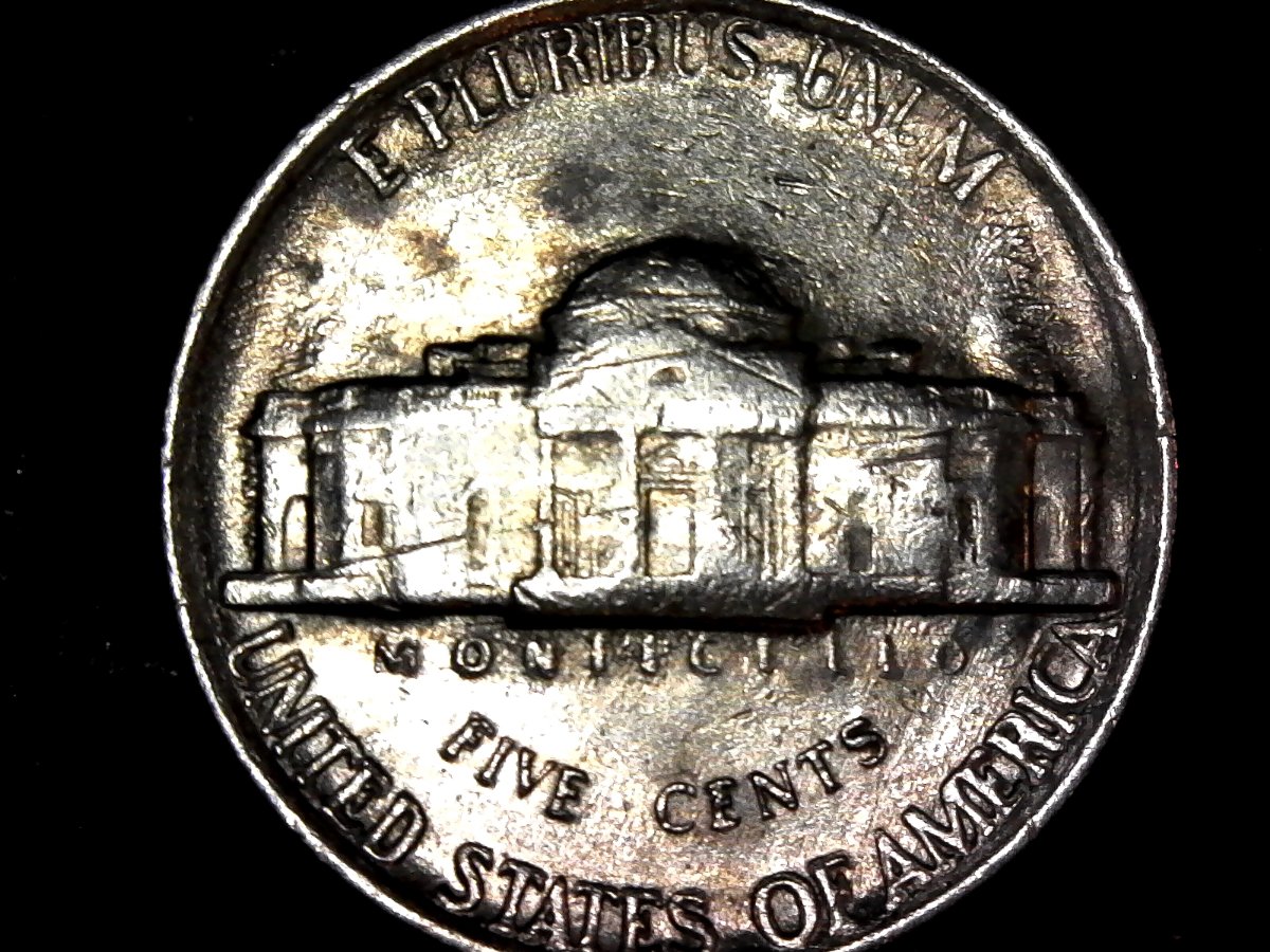 1983-P-Jefferson-Nickel---Unlisted-RPM?