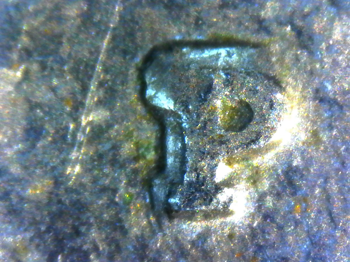 1983-P-Jefferson-Nickel---Unlisted-RPM?