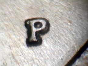 1983-P-Jefferson-Nickel---Unlisted-RPM?
