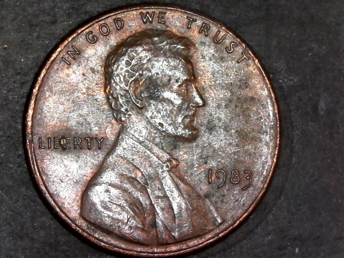 1983-LMC-Double-Die-Chip---Obverse-And-Reverse