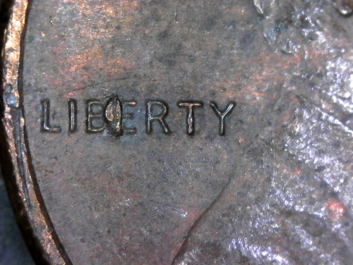 1983-LMC-Double-Die-Chip---Obverse-And-Reverse