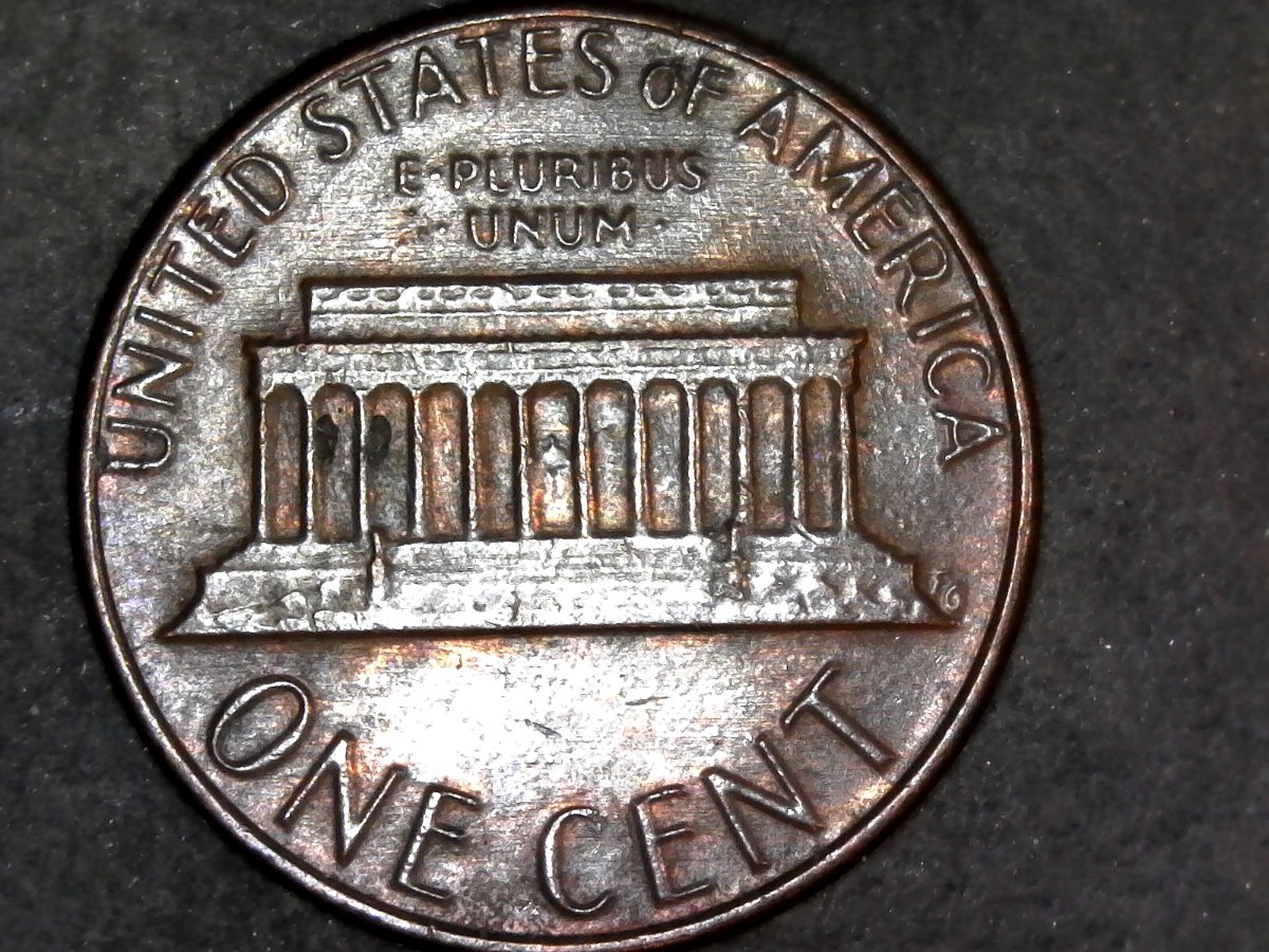1983-LMC-Double-Die-Chip---Obverse-And-Reverse