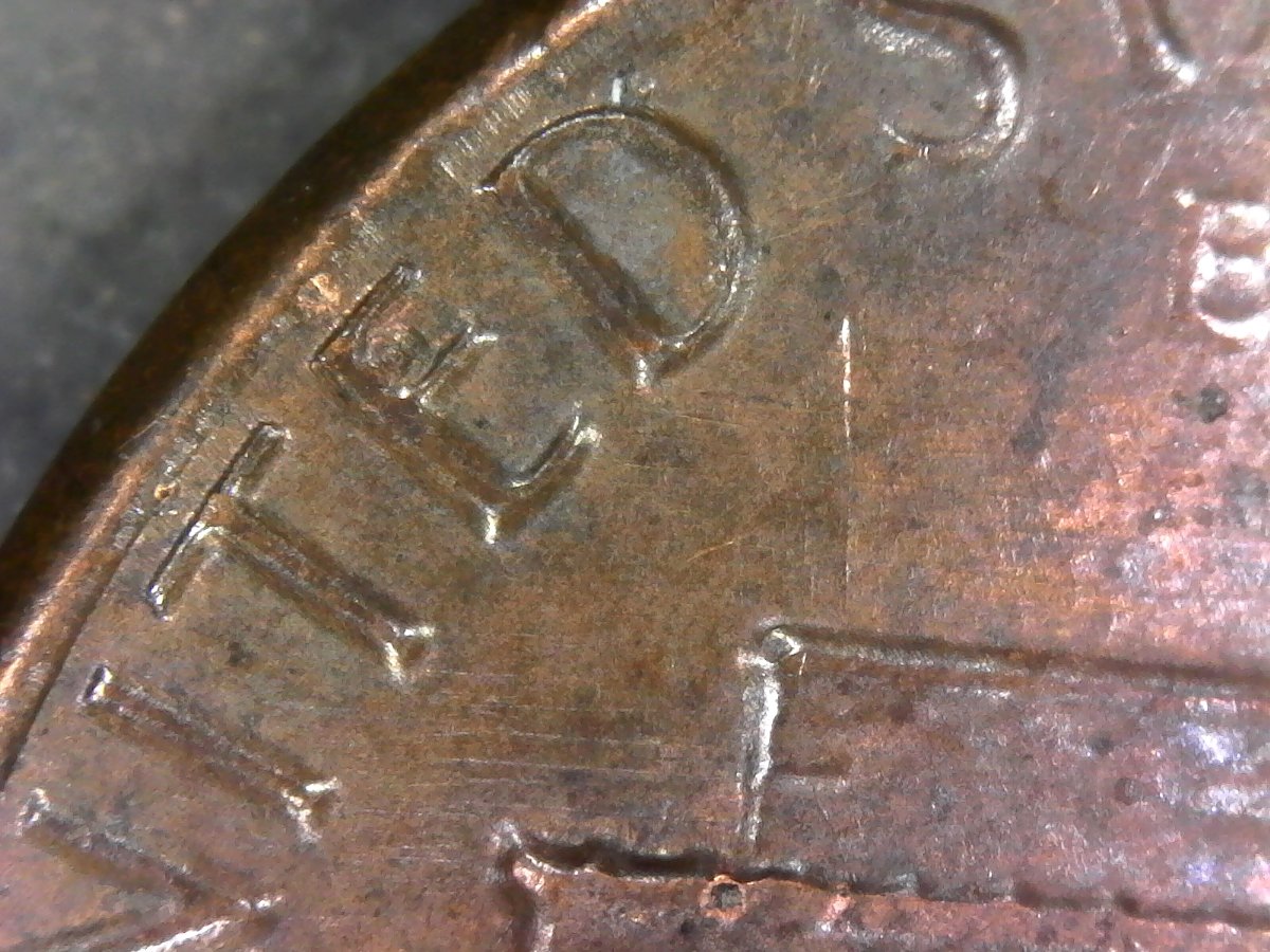 1983-LMC-Double-Die-Chip---Obverse-And-Reverse