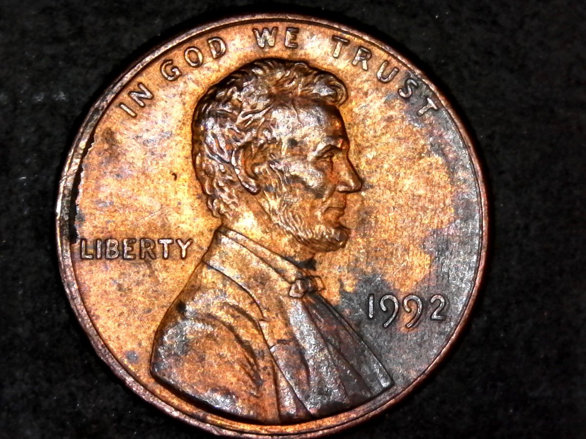 1992-LMC-Clam---Almost!