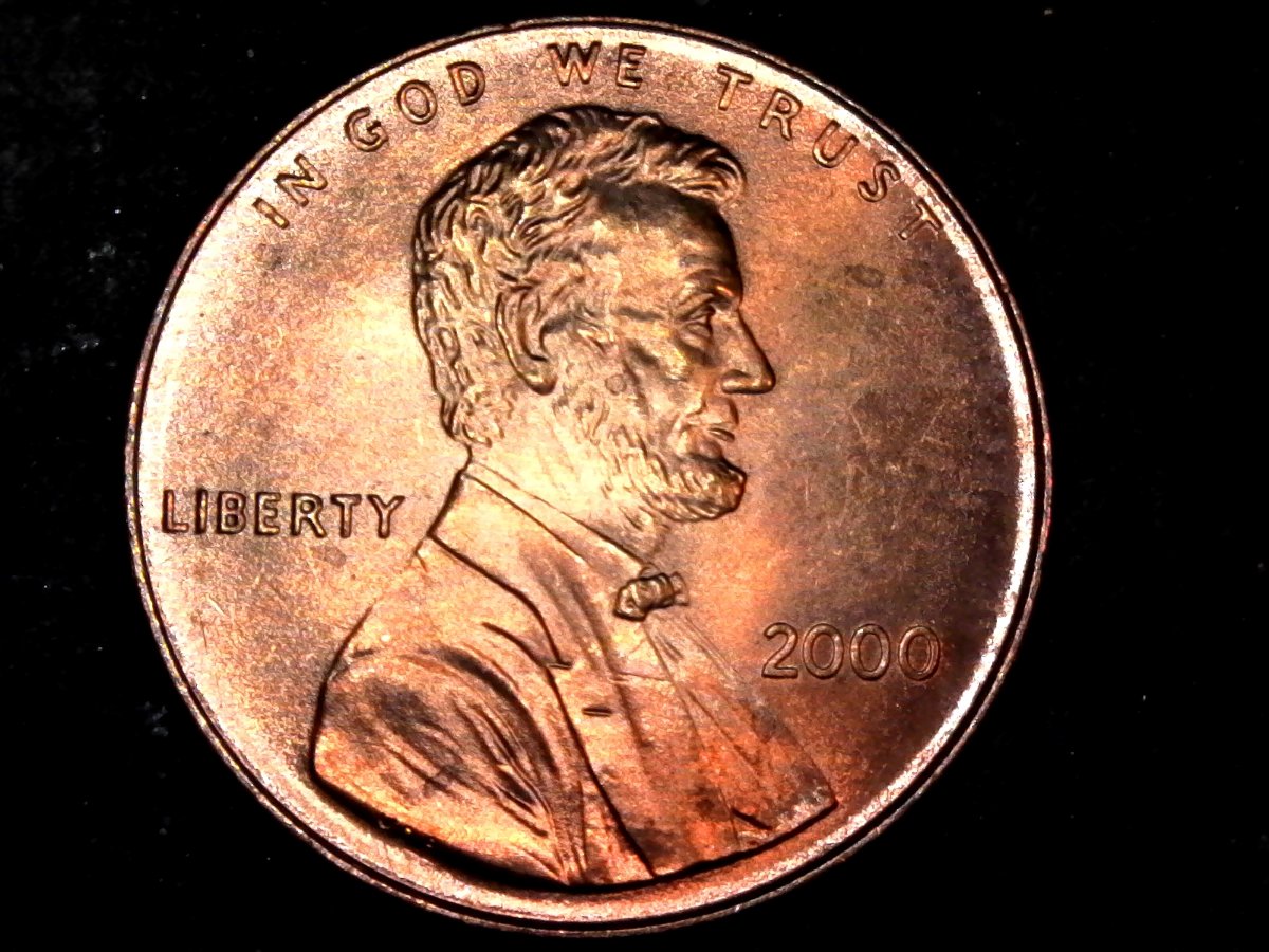 2000-LMC-WAM-In-Excellent-Shape