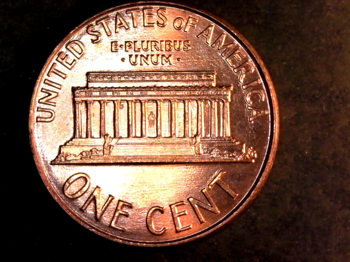 2000-LMC-WAM-In-Excellent-Shape