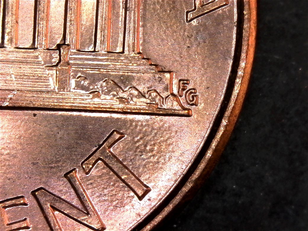 2000-LMC-WAM-In-Excellent-Shape