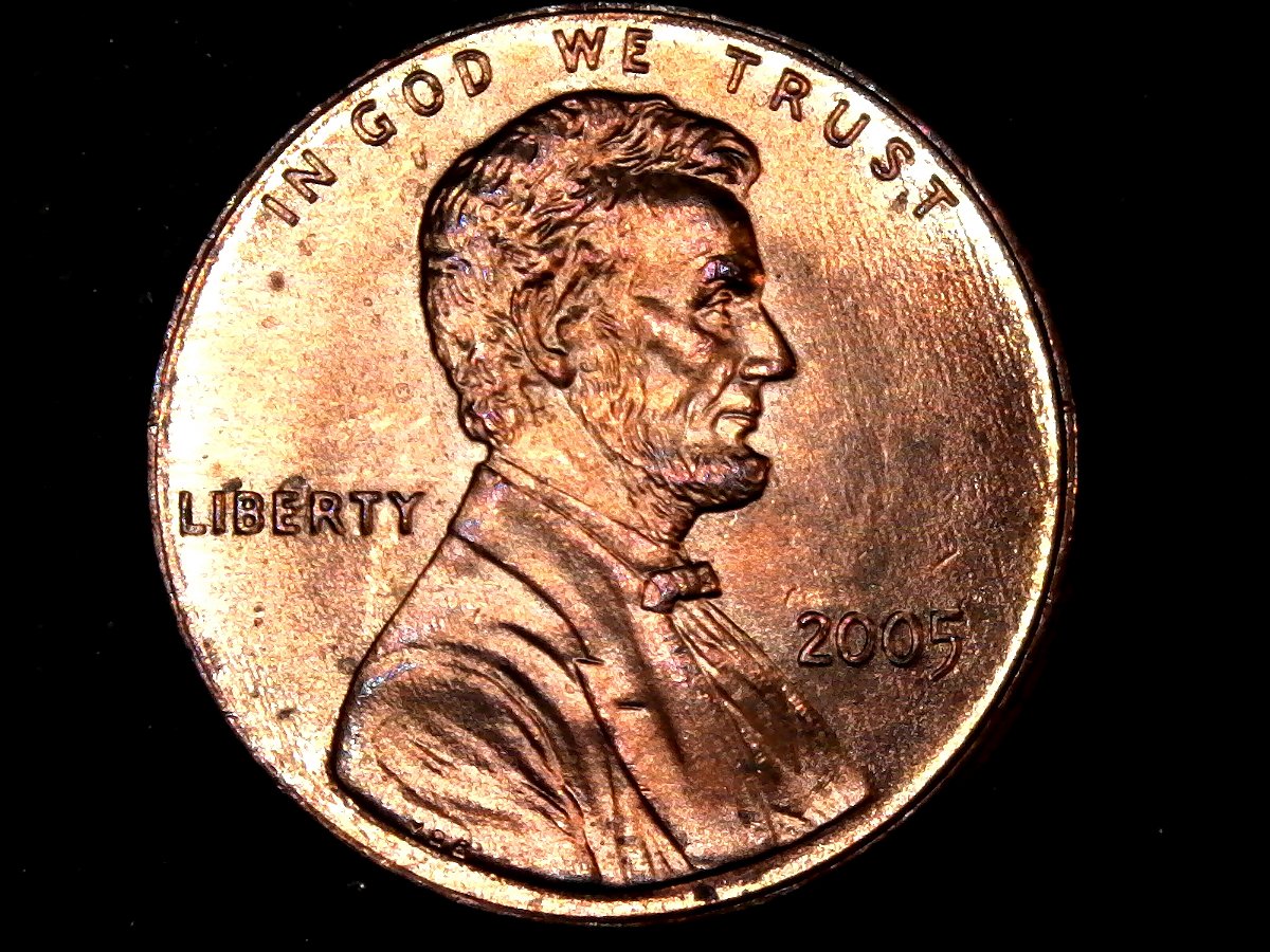 2005-LMC-With-Interesting-Reverse-Defect---Planchet?-Strike-Through?