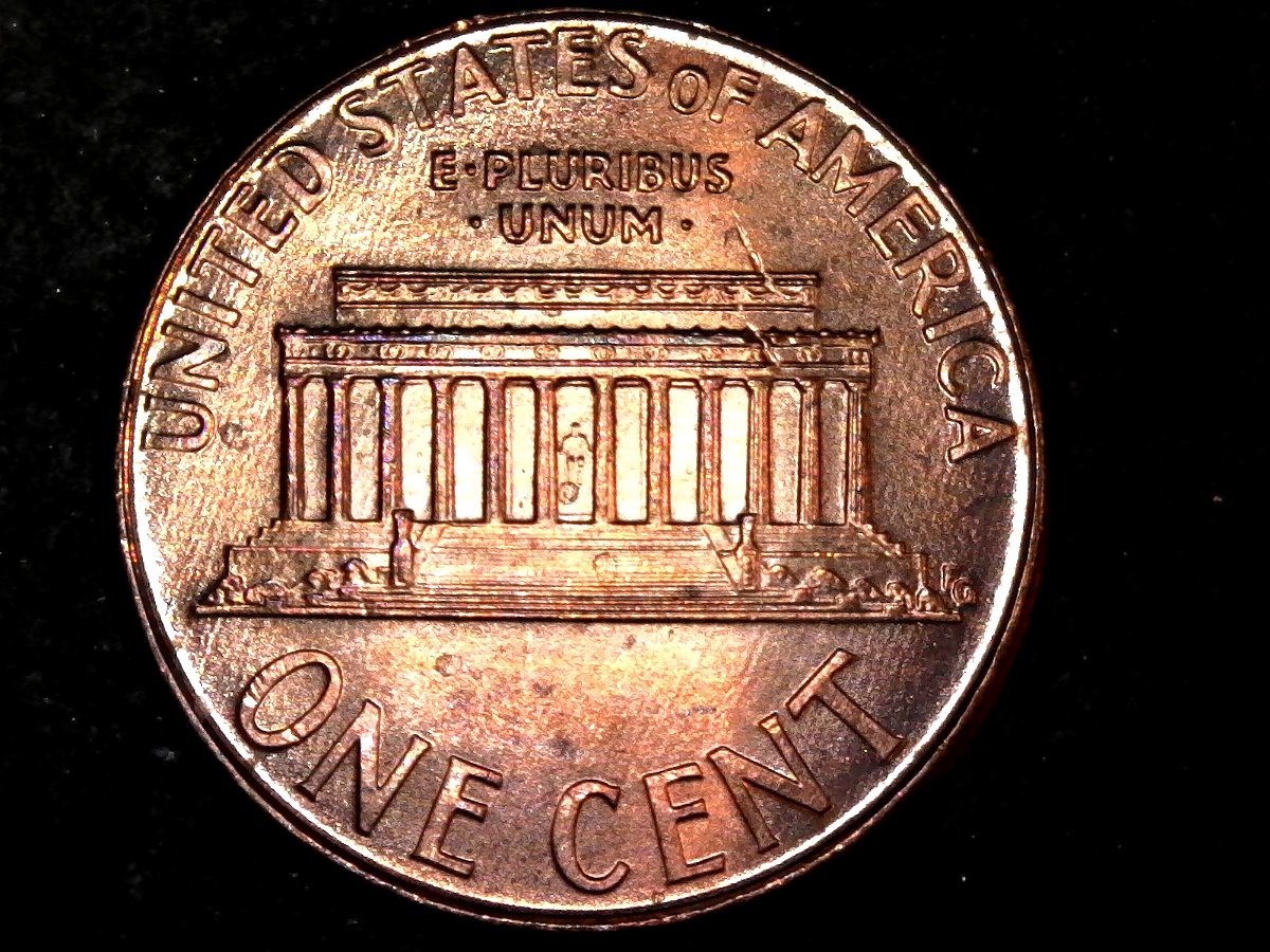 2005-LMC-With-Interesting-Reverse-Defect---Planchet?-Strike-Through?