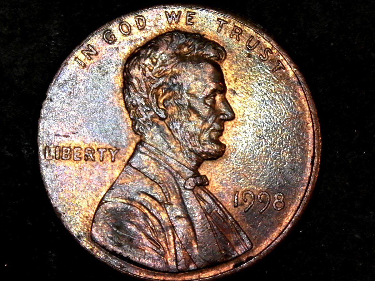 1998-LMC-WAM-Found-CRH-Today