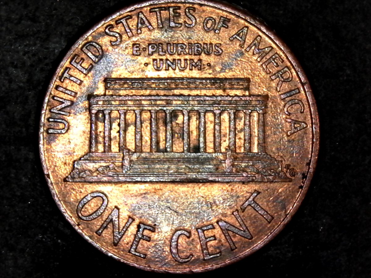 1998-LMC-WAM-Found-CRH-Today