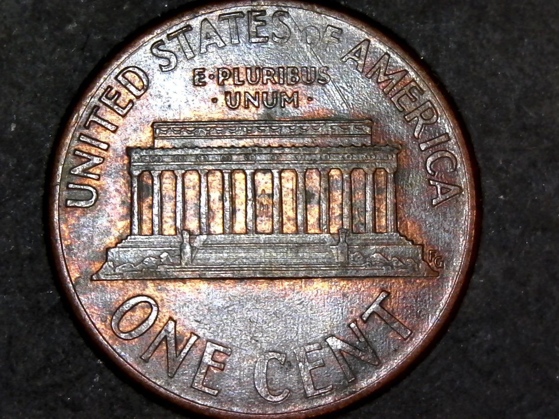 1992-LMC-Feeder-Finger-Damage?