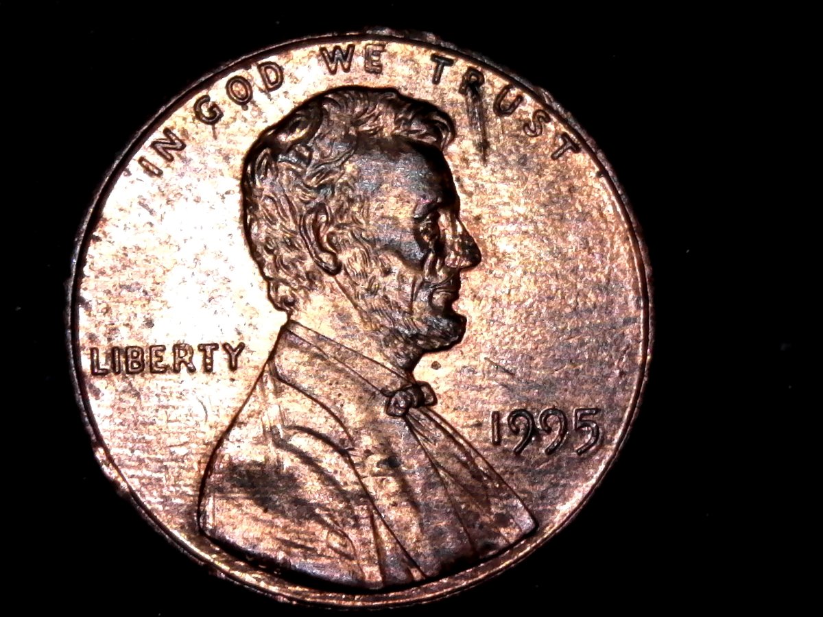 1995-LMC-Cracked-Planchet-Or-Die-Break?
